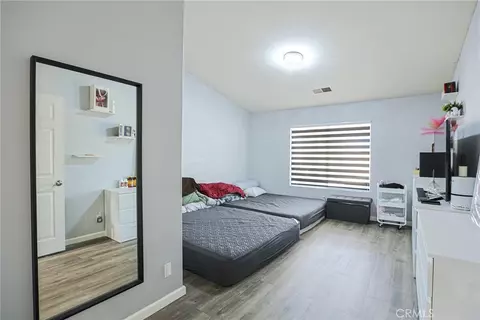 Bedroom - 80618 Declaration, Indio, CA 92201 photo 5 of 5
