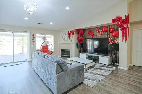 Other - 80618 Declaration, Indio, CA 92201 photo 4 of 9