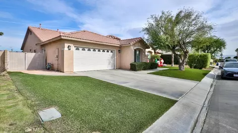Other - 80618 Declaration, Indio, CA 92201 photo 9 of 9