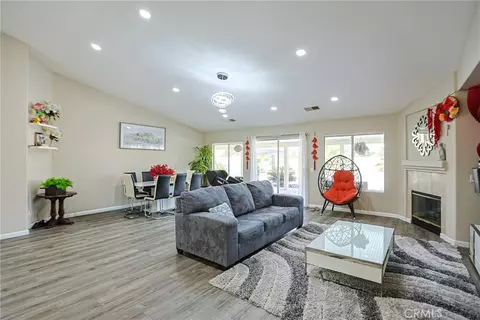 Other - 80618 Declaration, Indio, CA 92201 photo 3 of 9