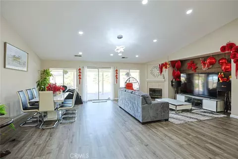 Other - 80618 Declaration, Indio, CA 92201 photo 5 of 9