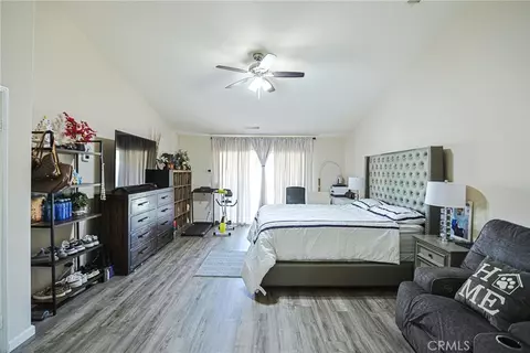 Bedroom - 80618 Declaration, Indio, CA 92201 photo 1 of 5