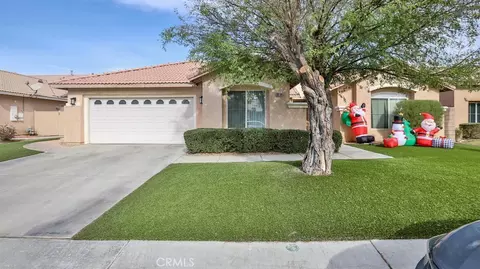Other - 80618 Declaration, Indio, CA 92201 photo 1 of 9