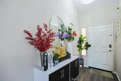 Entry Way - 80618 Declaration, Indio, CA 92201 photo 2 of 3