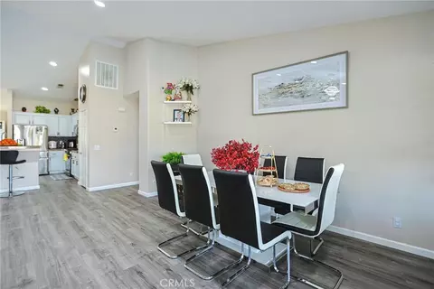 Dining - 80618 Declaration, Indio, CA 92201 photo 2 of 4