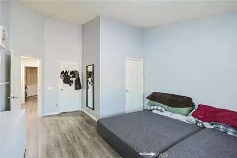 Bedroom - 80618 Declaration, Indio, CA 92201 photo 3 of 5
