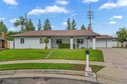 3920 San Marcos Pl, Fullerton, CA 92835