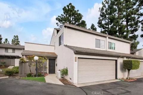388 N Via Torino, Anaheim, CA 92806