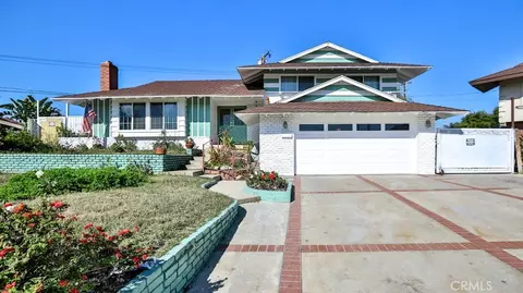 12124 Lester Ct, Chino, CA 91710