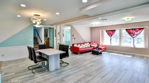 Other - 12124 Lester Ct, Chino, CA 91710 photo 8 of 14