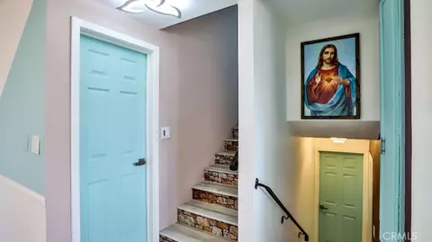 Entry Way - 12124 Lester Ct, Chino, CA 91710 photo 6 of 10