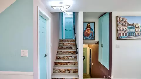 Entry Way - 12124 Lester Ct, Chino, CA 91710 photo 5 of 10