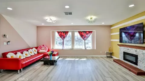 Other - 12124 Lester Ct, Chino, CA 91710 photo 5 of 14