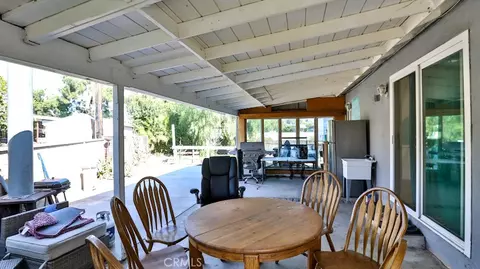 Exterior - 12124 Lester Ct, Chino, CA 91710 photo 2 of 4