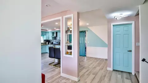 Entry Way - 12124 Lester Ct, Chino, CA 91710 photo 2 of 10