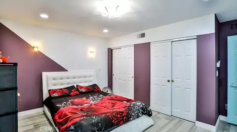 Bedroom - 12124 Lester Ct, Chino, CA 91710 photo 4 of 4