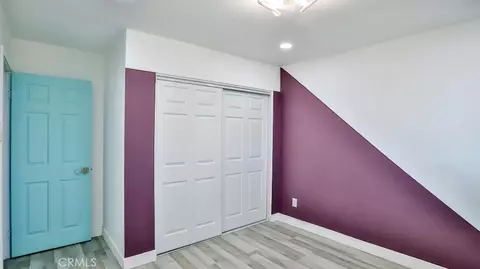 Bedroom - 12124 Lester Ct, Chino, CA 91710 photo 1 of 4