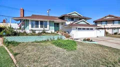 Other - 12124 Lester Ct, Chino, CA 91710 photo 2 of 14