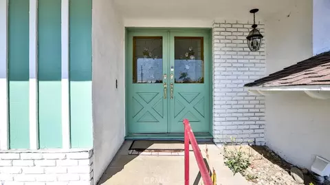 Other - 12124 Lester Ct, Chino, CA 91710 photo 3 of 14