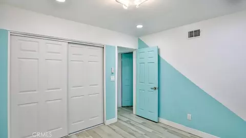 Other - 12124 Lester Ct, Chino, CA 91710 photo 10 of 14