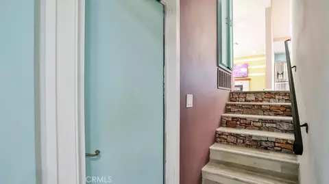 Entry Way - 12124 Lester Ct, Chino, CA 91710 photo 10 of 10
