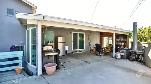 Other - 12124 Lester Ct, Chino, CA 91710 photo 14 of 14