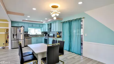 Dining - 12124 Lester Ct, Chino, CA 91710 photo 3 of 3