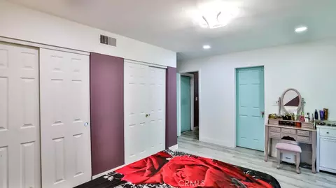 Other - 12124 Lester Ct, Chino, CA 91710 photo 12 of 14
