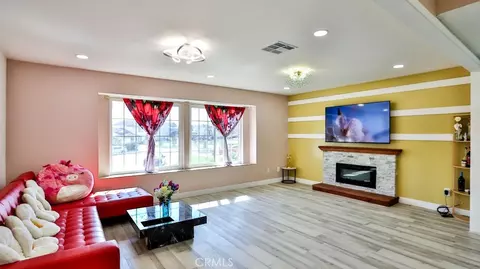 Living - 12124 Lester Ct, Chino, CA 91710 photo 1 of 1