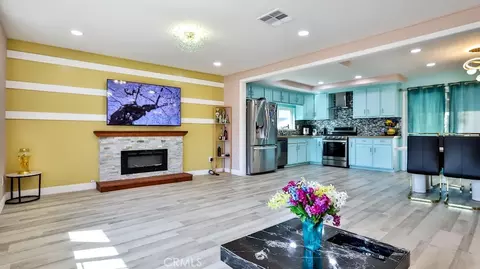 Other - 12124 Lester Ct, Chino, CA 91710 photo 7 of 14