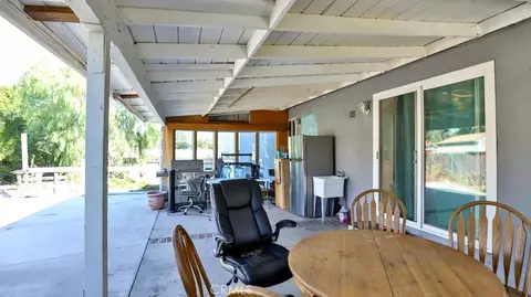 Other - 12124 Lester Ct, Chino, CA 91710 photo 13 of 14