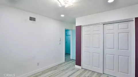 Bedroom - 12124 Lester Ct, Chino, CA 91710 photo 2 of 4