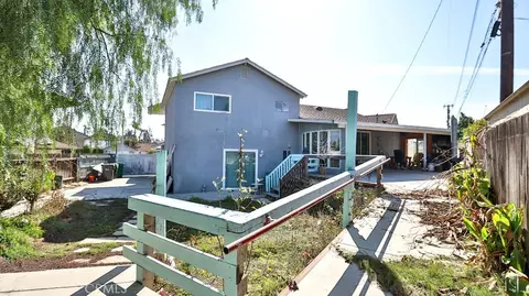 Exterior - 12124 Lester Ct, Chino, CA 91710 photo 3 of 4