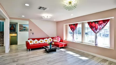 Other - 12124 Lester Ct, Chino, CA 91710 photo 6 of 14