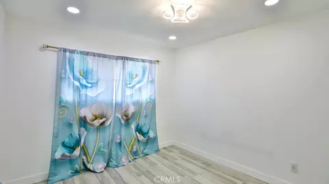 Other - 12124 Lester Ct, Chino, CA 91710 photo 9 of 14