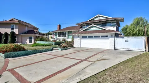 Other - 12124 Lester Ct, Chino, CA 91710 photo 1 of 14