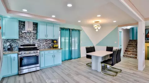 Kitchen - 12124 Lester Ct, Chino, CA 91710 photo 5 of 5