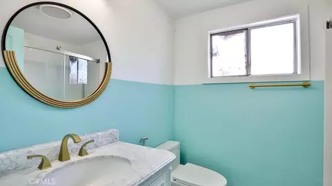 Bath - 12124 Lester Ct, Chino, CA 91710 photo 3 of 8