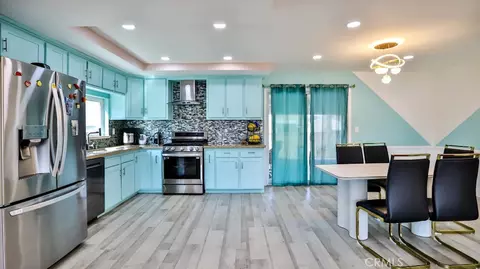 Kitchen - 12124 Lester Ct, Chino, CA 91710 photo 1 of 5