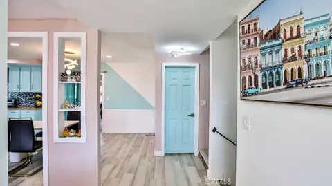 Entry Way - 12124 Lester Ct, Chino, CA 91710 photo 1 of 10