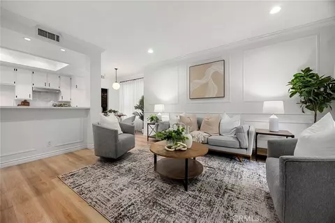 5722 E Stillwater #67, Orange, CA 92869