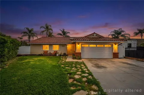 1020 Joyce Dr, Brea, CA 92821
