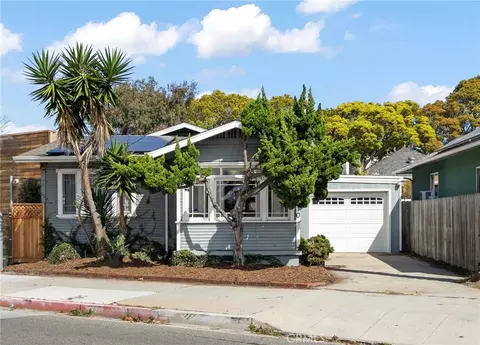310 N Pacific Coast Hwy, Redondo Beach, CA 90277