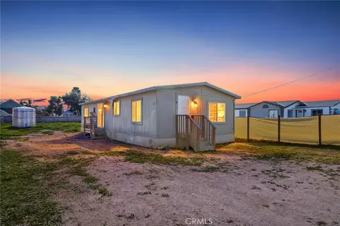 21285 Kinney, Perris, CA 92570