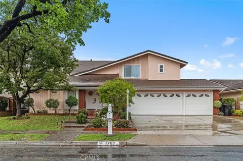1707 Kingham Way, Fullerton, CA 92833