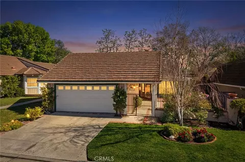 5890 Via Santana, Yorba Linda, CA 92887