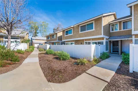 2321 S Magnolia #12 C, Ontario, CA 91762