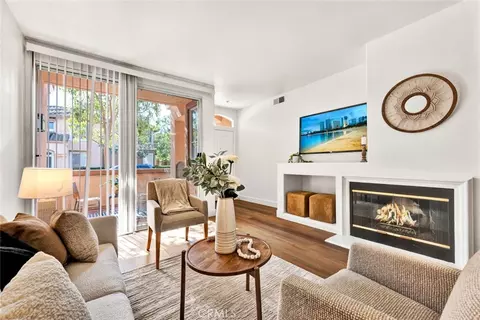 1203 Solvay Aisle, Irvine, CA 92606