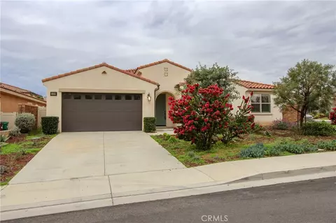 34899 Windwood Glen Ln, Murrieta, CA 92563