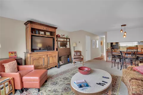 5028 Birchwood Ave, Santa Barbara, CA 93111